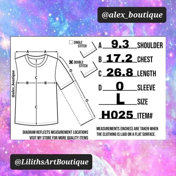 🖤Zumba Tank top (H025)-Size L for Women - Picture 8 of 8